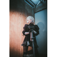 DJAWA_Jenny - NieR Automata 2B_28-Z0GnSK2X.jpg